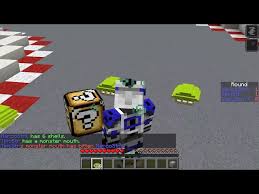 We did not find results for: Mario Kart Ice Minecraft Map