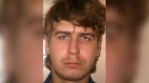 Yes, There Are Satanist Cannibals Fighting in Ukraine—But Please Read This  Article to the End