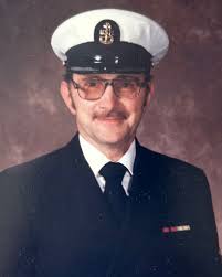 Thomas G. "Tom" O'Heran Obituary June 13, 2023