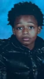 Nathaniel Leon Clark, Jr. Obituary (2008