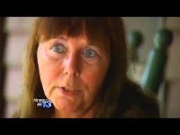 "He never would have done this to anyone i