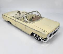Image result for Coronna Cream 1962 Nova