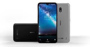 Android Pie Isletim Sistemine Sahip Nokia 2 2 Pesin Fiyatina 12 Taksitle Ayda Yalnizca 91 Tl Ye Turkcell Firsat Garaji K Isletim Sistemi Android Derin Ogrenme