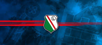 On the 03 march 2021 at 19:30 utc meet legia warszawa vs piast gliwice in poland in a game that we all expect to be very interesting. Nasz Rywal Legia Warszawa Newsy Piast Gliwice S A Oficjalna Strona Mistrza Polski 2018 19