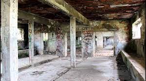 We did not find results for: Free Greenscreen Background Footage Youtube