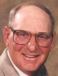 Hockley Family History