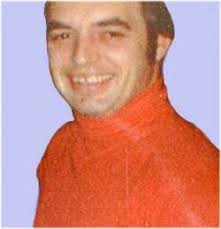 Obituary of Randolph Guitar