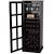 Wall Wine Rack