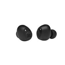 The harman target curve is a rough approximation of what is acceptable in tonality to disregard individualization for precise tonality and spatial audio. Jbl Wired Wireless Earbuds Target