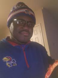 Best Atmosphere in Sports: Kansas Jayhawks Basketball