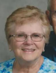 Friends We Will Miss