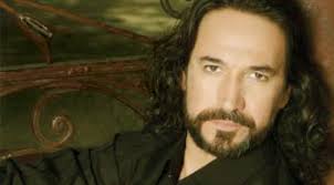 Marco Antonio Solís fechas de gira 2026 2027. Marco Antonio Solís entradas  y conciertos