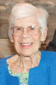 Barbara SNOW Obituary (2020)