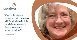 Danielle Hersey, MSN RN