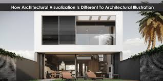 3d renderings can help your listing by: Architectural Renderings Or 2d Architectural Illustration Examples