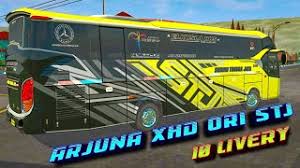 4.7 / 5 ( 138 votes ). Livery Bussid Hd Terbaru 2020 Stj Kumpulan Livery Bimasena Sdd Double Decker Bus Simulator Indonesia Terbaru Neueste Best Choice Idea Livery Bussid Hd Shd Xhd Polos Keren Jernih Terbaru 2020 Aptoide Lena Linau