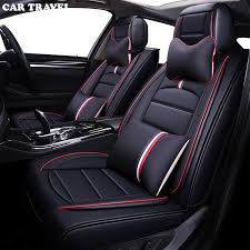 Araba Seyahat Araba Renault Laguna Icin Klozet Kapagi 2 Fluence Kadjar Scenic 3 Logan 2 Kangoo Sembol Latiude Kapak Icin Arac Koltugu Otomobil Koltuk Kapaklari Www15 Originalsales Co