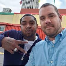 Joseph Scott Obituary