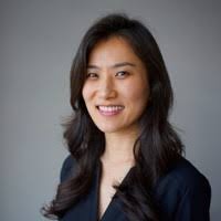 Nick Demas Email & Phone Number