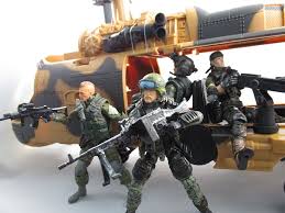 Pin On Custom Action Figures