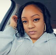 A Penn Hills fifth grader was dropped off at the wrong bus stop this week,  and both the school district and the transportation company are now  investigating what went wrong.