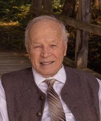 Les avis de décès de la Maison funéraire Nouvelle Vie