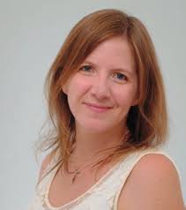 Vulnerabilität von Männern in Krisen. Anregungen für eine gendersensible  Suizidprävention und Hilfe in Krisen für Männer