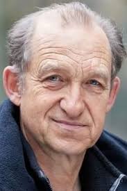 Eine wie diese (2015)