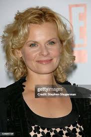 323 Sonja Stephen Photos & High Res Pictures