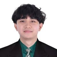 1200+ "Dwayne" profiles