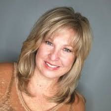 Rita Feldman (ritafeldman2)