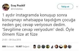 anlamli dusundurucu eglenceli guzel komik konusan resimler konusan resimler www kizlarinsirlari club komik seyler komik komik capsler