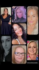 Happy 1st Anniversary to us!!! What a year it’s been! My dream 5 years ago  is now a team of 7! I have the most amazing ladies who are not work  colleagues, but they are my family…. I love going into ...