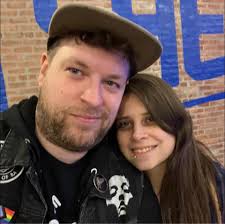 Mella Band Opening for Hail the Sun Tour