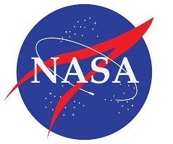The current status of the logo is active, which means the find & download free graphic resources for nasa logo. Nasa Vector Logo Logodix