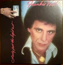 Chris Rolin's Instagram, Twitter & Facebook