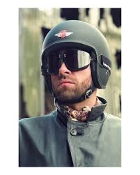 Ace Cafe London Opening 1994. Mark & Linda re opened the Ace Cafe. We went  down in some transit van from Liverpool a crew of us, we had a small stand,  Sharon