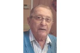 Ralph Jacobson Obituary (2014)