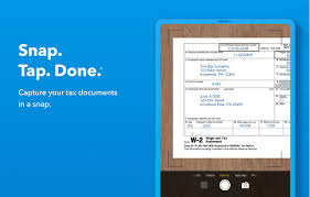 We did not find results for: Turbotax File Tax Return Max Refund Guaranteed Apps On Google Play