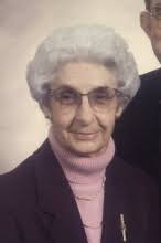 Obituary information for Daisy Hubbard Sharp