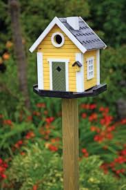 Like This Idea Could Use A Pattern I Already Have Bird Houses Painted Bird House Bird Houses