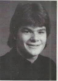 Timothy Darwin Bredahl (1966-2017)