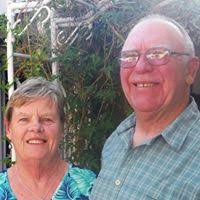 Tom Ogden (tommykayaker)