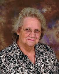 Katherine "Earlene" McCourry Obituary (2024)