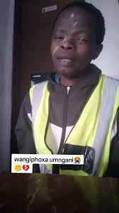 Nkalakatha sengiwakhile mabaso (@nkalakatha744)’s videos with original  sound