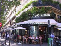 / ofertas y los precios más bajos desde el lunes 14 de. St Germain The Intellectual Paris Mad About Paris