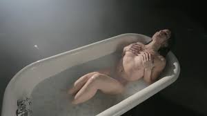 Katrina Law Nude » Celebs Nude Video - NudeCelebVideo.Net