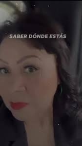 Reel by Martha Simental (@lorena.rojo.967) · September 1, 2025