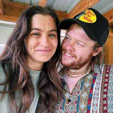 Kalindi Dasi (Katie Strange) and Jai Sri Hari Das (Chase Jones)'s Wedding  Website