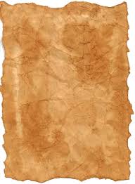 Check spelling or type a new query. Crumpled Dirty Old Paper Texture Old Paper Texture Png Full Size Png Download Seekpng